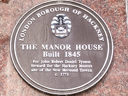Manor House (id=1289)
